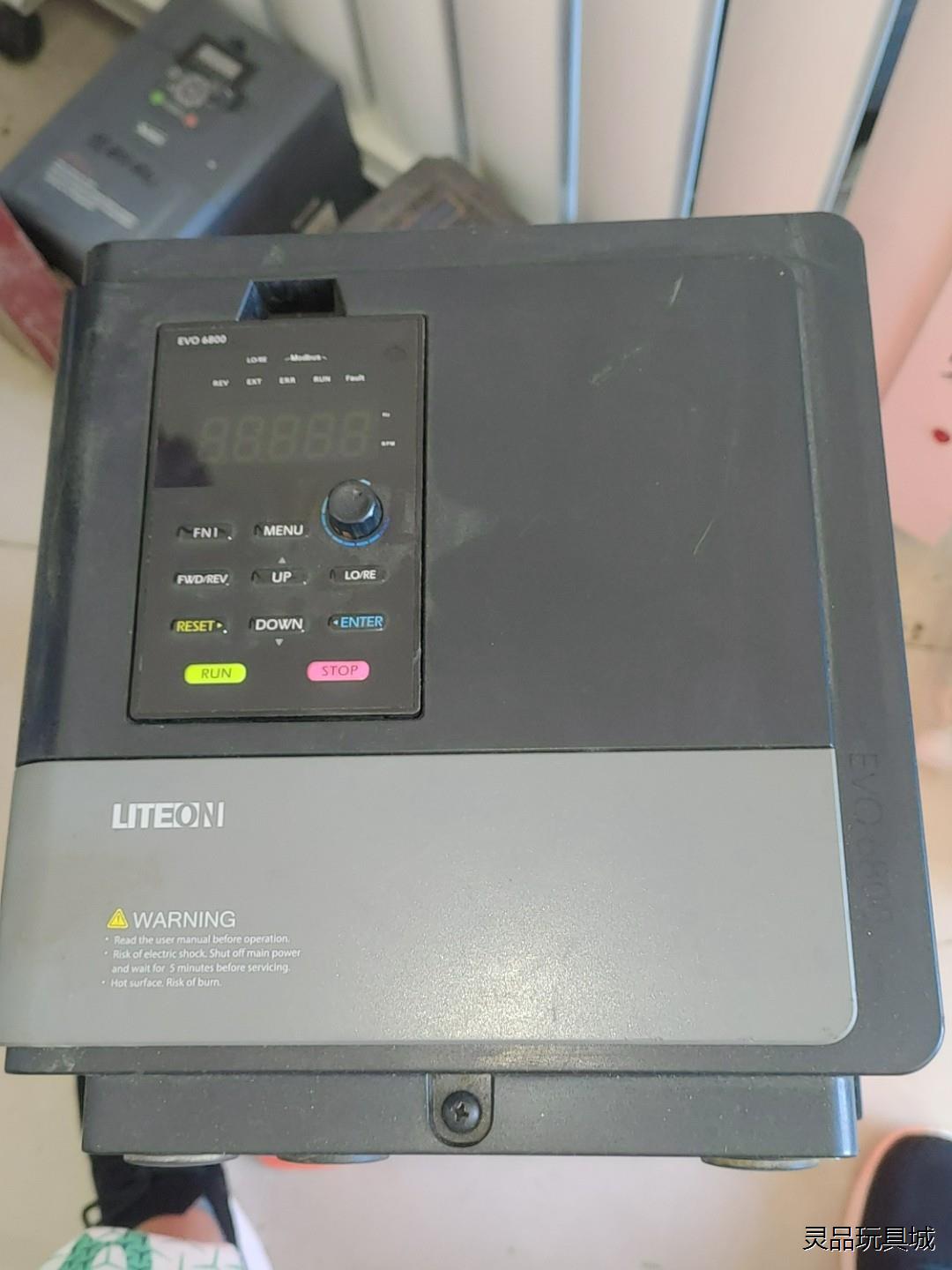 EVO68043S7D5E20议价商品