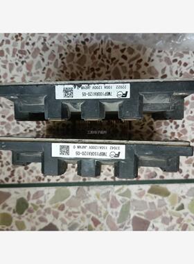 原装7MBP150RA120-05,7MBP100RA120-0议价商品