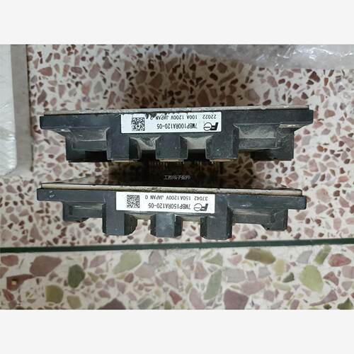 原装7MBP150RA120-05,7MBP100RA120-0议价商品