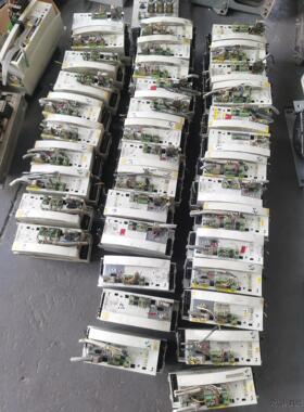 德国克鲁斯机器人驱动器拆机包好E93DA552C4B551,议价商品