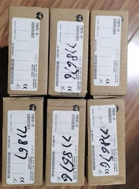 NI 765530-01议价商品