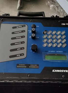 DYNASONICS series902议价商品