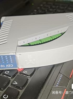 全新西格玛泰克Sigmatek CDI161 议价   议价议价商品