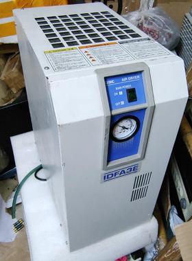 IDFA3E干燥机SMC议价商品