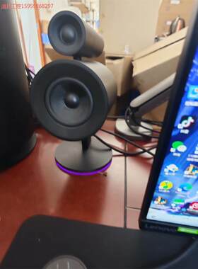 原装出一套雷蛇天狼星专业版。。。成色95新左右，，，全议价商品