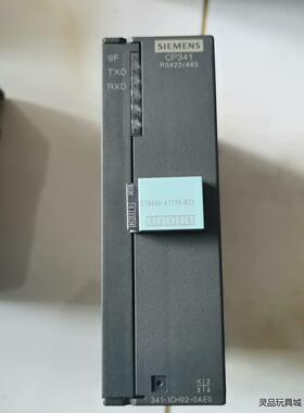 341-1ch02,充新裸机，带狗c79459-a1715-议价商品