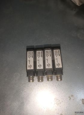 巴鲁夫传感器BOS0126和BOS012E各两台，实物拍摄，议价商品