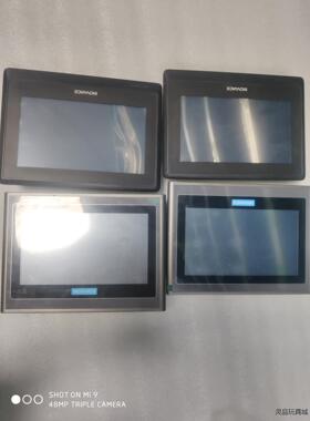 汇川触摸屏7寸、IT6070TS-F01、IT5100T、I议价商品