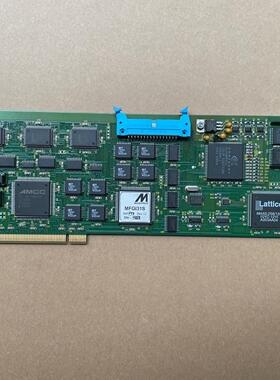 德国 MIKROTRON MFGI31S M405 Rev.议价商品