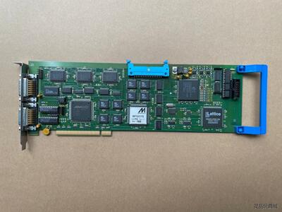 德国 MIKROTRON MFGI31S M405 Rev.议价商品