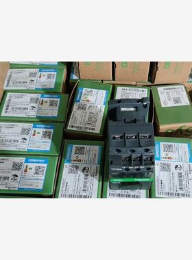 施耐德原装正品XPSABV11330P安全继电器 现货供应洁川议价