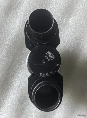 CARL ZEISS JENA 111619原装正品拆机议价商品