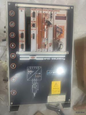 意大利gf welding焊接控制器mfdc2 ad5006议价商品