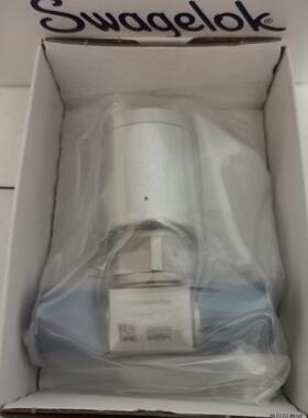 Swagelok 世伟洛克 6LVV-DPFR4-P-C 隔议价商品