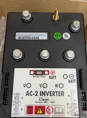 ##电子元器件 出联合动力风机用的变桨变频器FZ5197议价商品