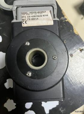 美国北极星NORTHSTAR编码器HSD351024PA7议价商品