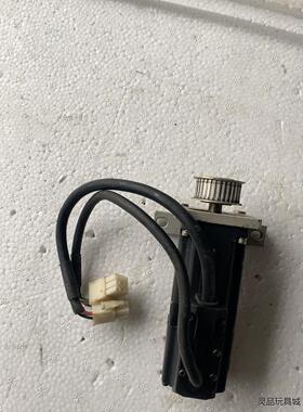 DASAROBOT 韩国交流伺服电机 DANZ-A8BC1N议价商品