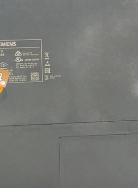 416-2XP07-0AB0，充新成色，外观无瑕疵，功能包好议价商品