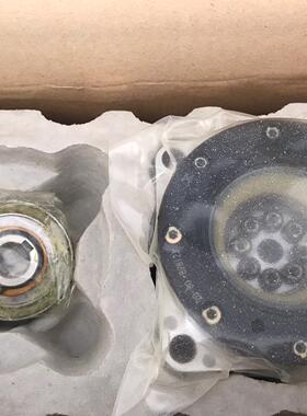 HD谐波减速机CSF-20-80-GH-F0-SPS079A议价商品