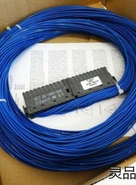 6ES7922-3BC50-5AC0前端连接器全新S7-30议价商品