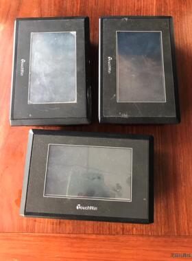 信捷TG465-UT，TG465-XT，TG465-MT，各议价商品