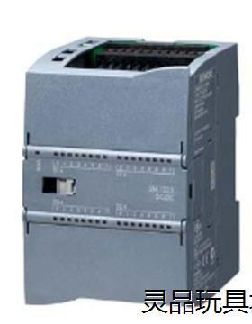 6AG1223-1BL32-2XB0 S7-1200模块CP议价商品