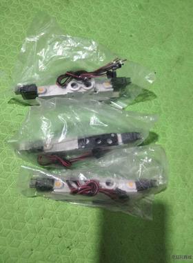 MEPC电磁阀议价商品