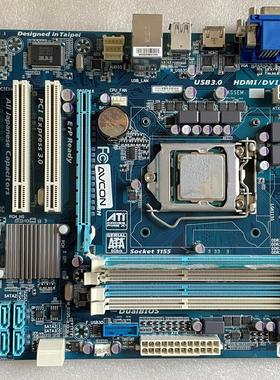 华平 AVCON ACCS4203131012623 REV议价商品