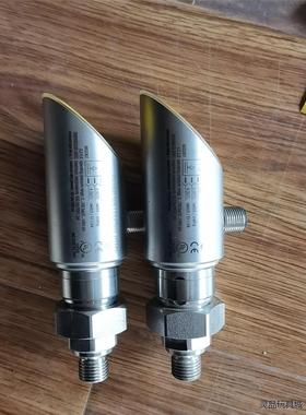 TURCK  PS100R-504-LI2UPN8X-H11议价商品