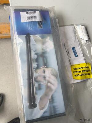 PICKERING 离子色谱柱 4.6×250mm  全新带议价商品