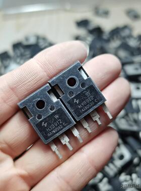 HY3912 原装拆机 190A/125V 逆变器常用大功率议价商品