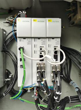 D3-DP 300/A-1000-01实物图 包好议价商品