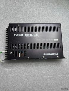 DISCO切割机配件 旭工 BX410议价商品 Z轴驱动器