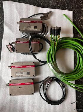 施耐博格AMSABS测距系统AMSABS-XB-DS比亚迪工议价商品