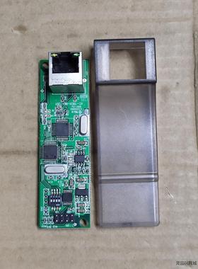 信捷Plc，XC-TBOX-BD,功能包好议价商品