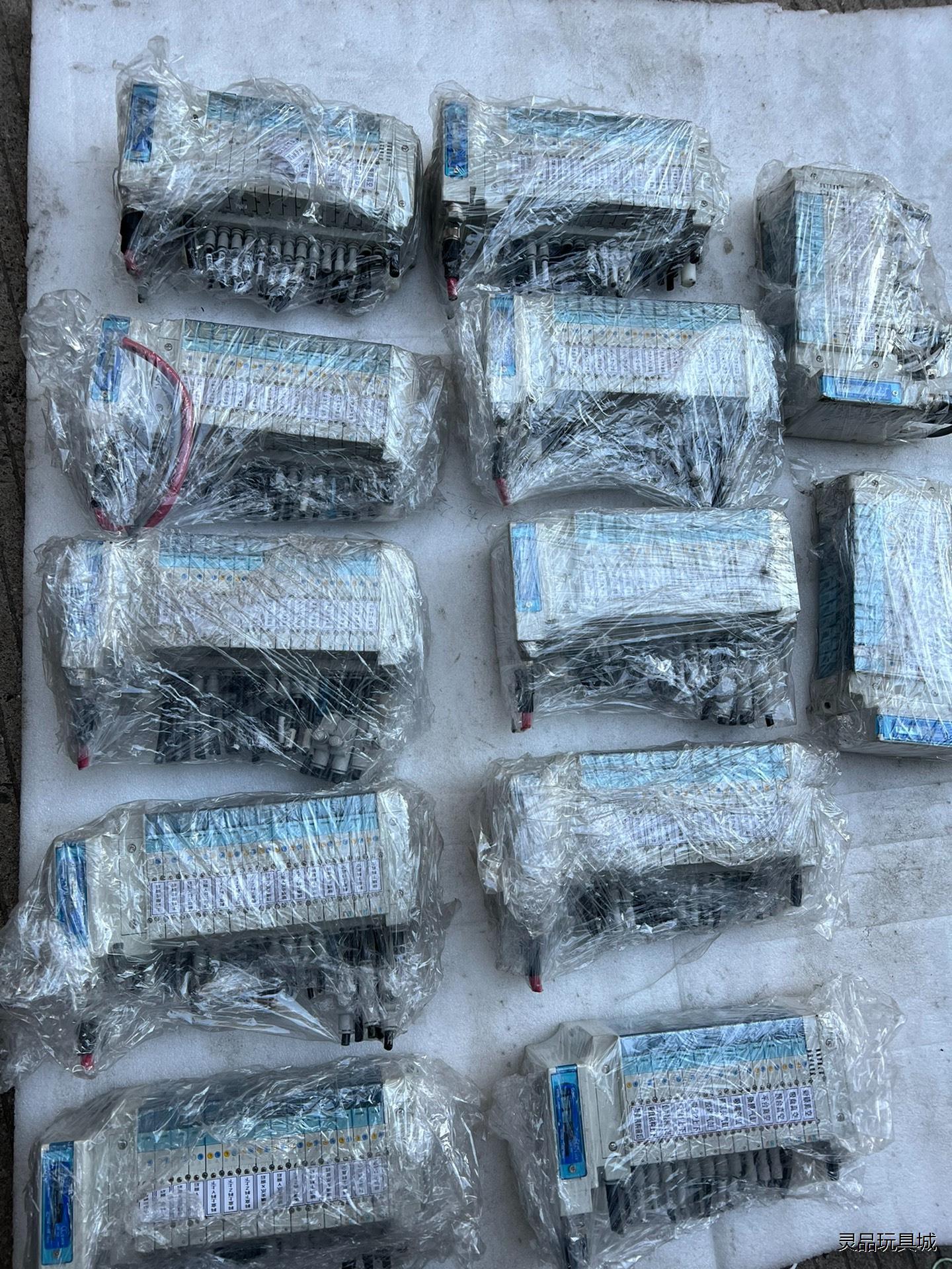 SMC电磁阀SY3100、3200、3A00议价商品