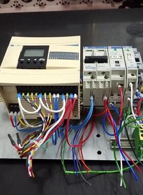 施耐德TWido  TWDLCAA24DRF议价商品