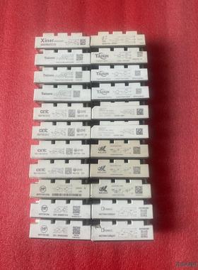 X2G75SD12P1议价商品