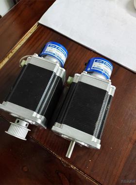 拆机原装日本三洋SANYO电机，型号：TYPE 103H71议价商品