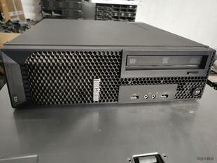 联想 ThinkStation工作站E31  SFF小机型议价商品