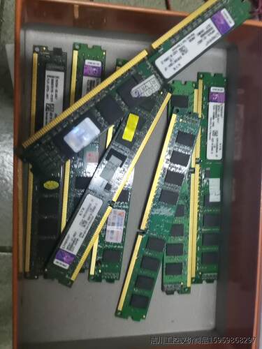 内存条99P5474-021.A00LF议价商品