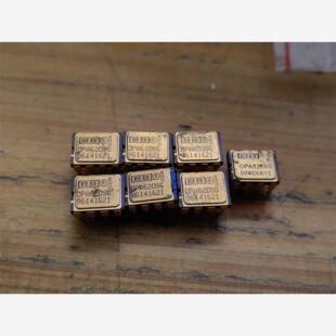 全新二手OPA620SG  OPA620LG  OPA620KG议价商品