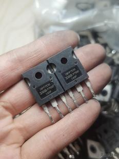 195A lRFP7530 195A60V 进口拆机 M议价商品 原装