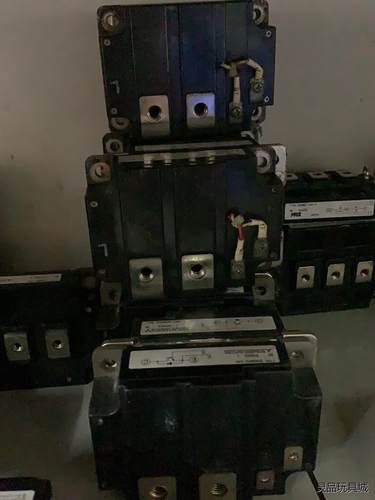 CM600HU-24F CM400HA-24A 包模块好用议价商品