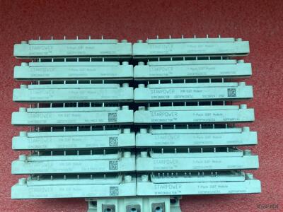 GD25PIK120C5S议价商品