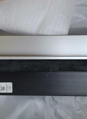 Laird拆机温控模块，成色如图所示。议价商品