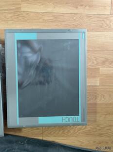西门子平板显示器6AV7861 1AA0功能包好议价商品 3TB00