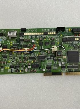 Teknologue  PC4304D 原装拆机分光测试仪控议价商品