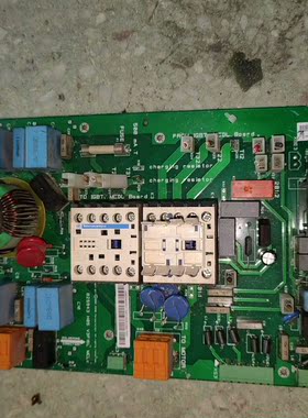 V3F16L  825943-H05 通力电梯触发板议价商品