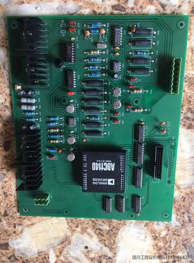 ADC1140 高精密USA电源模块 正品质量保证 现货一个议价商品